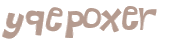 Captcha-udfordring