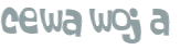 Wyzwanie captcha
