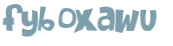CAPTCHA-haaste