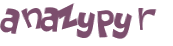Captcha-Test