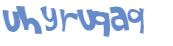 Prueba Captcha