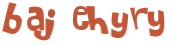 Captchafråga