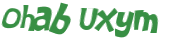 Wyzwanie captcha