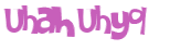 Sfida captcha