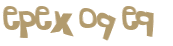CAPTCHA-haaste