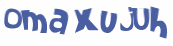 Captchafråga