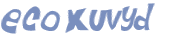 キャプチャ認証
