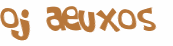 Prueba Captcha
