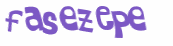 Captcha-Test