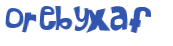 Sfida captcha