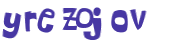 Prueba Captcha