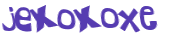 Captchafråga