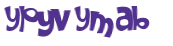 Prueba Captcha
