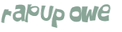 CAPTCHA 挑戰