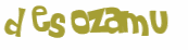 Desafio Captcha