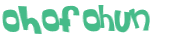 Sfida captcha