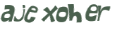 Desafio Captcha