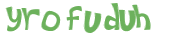 Captchafråga
