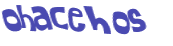 Prueba Captcha