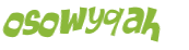 Wyzwanie captcha