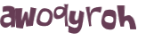 Captcha-test