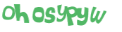 Wyzwanie captcha
