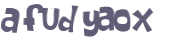 Captchafråga