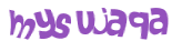 Prueba Captcha