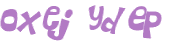 CAPTCHA-haaste