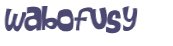 Captchafråga