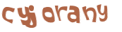 Wyzwanie captcha