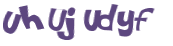 Captcha 챌린지