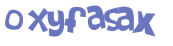Prueba Captcha