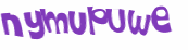 Wyzwanie captcha