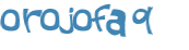 Captchafråga