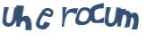Desafio captcha