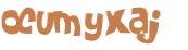 Captcha 챌린지
