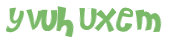 Captcha-test