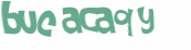 Wyzwanie captcha
