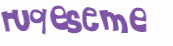 Wyzwanie captcha