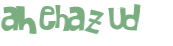 Prueba Captcha