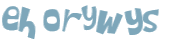 Wyzwanie captcha