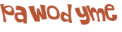 Captcha-udfordring