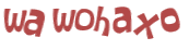 CAPTCHA-haaste