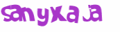 Wyzwanie captcha