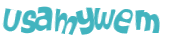Captcha-test