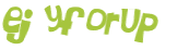 Wyzwanie captcha