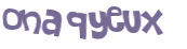 Prueba Captcha