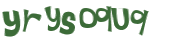 Wyzwanie captcha