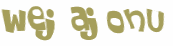 CAPTCHA-haaste